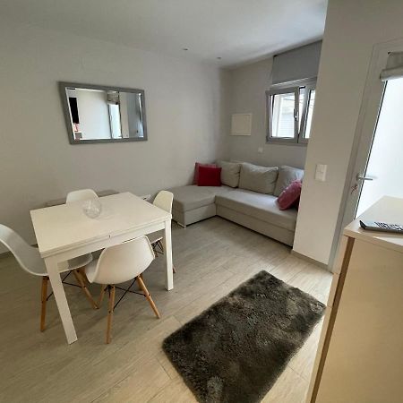 Apartament Rosa House Nazaré Zewnętrze zdjęcie