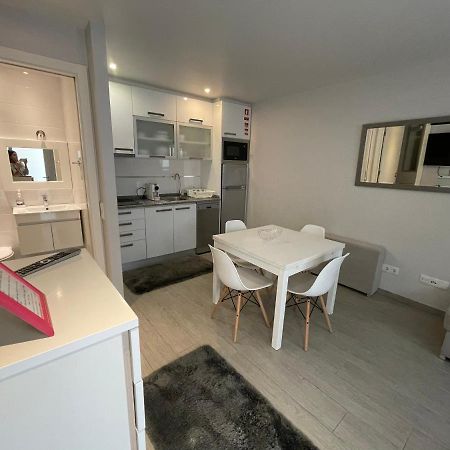 Apartament Rosa House Nazaré Zewnętrze zdjęcie