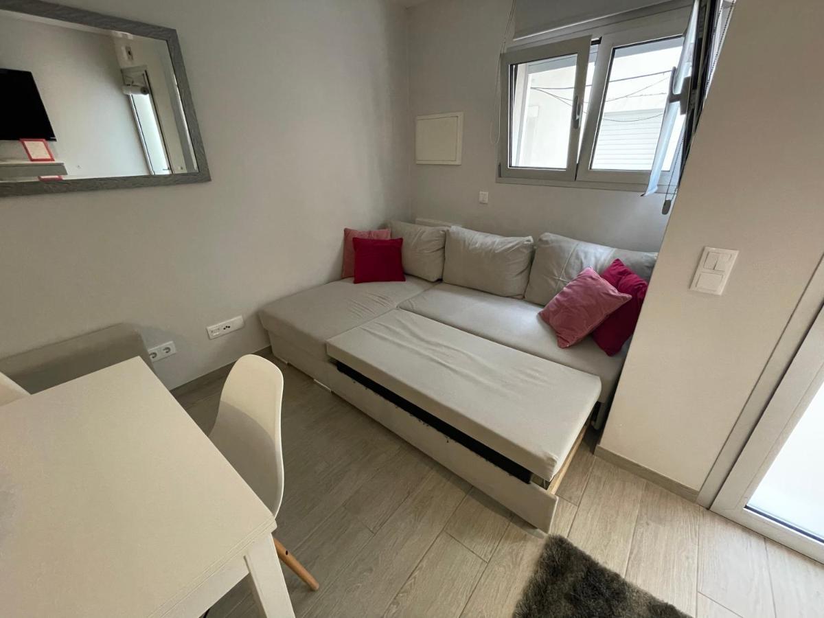 Apartament Rosa House Nazaré Zewnętrze zdjęcie