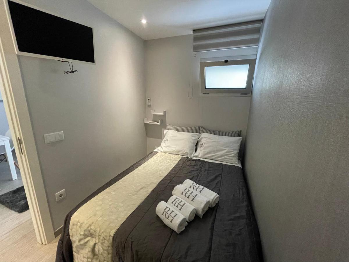 Apartament Rosa House Nazaré Zewnętrze zdjęcie