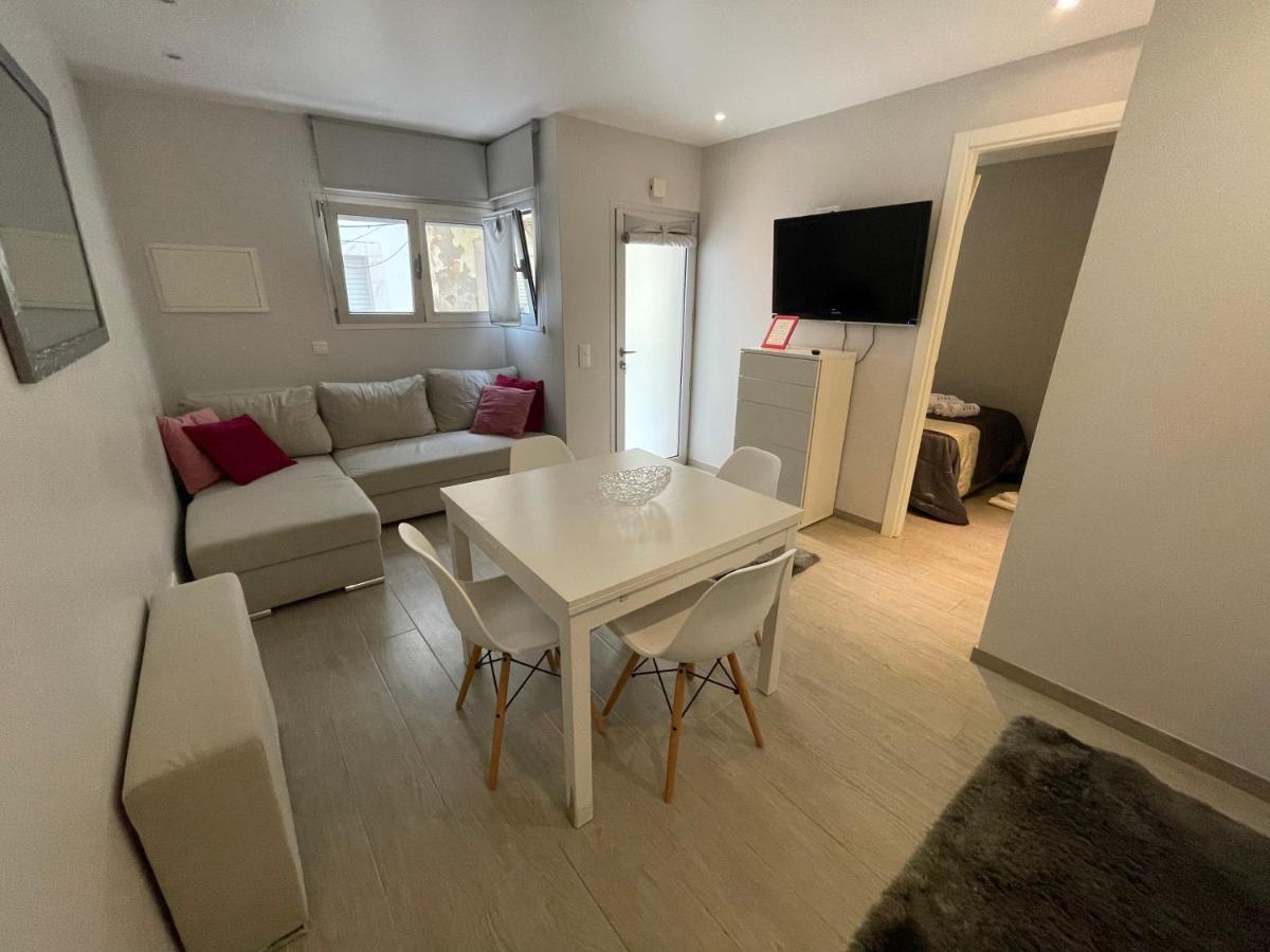 Apartament Rosa House Nazaré Zewnętrze zdjęcie