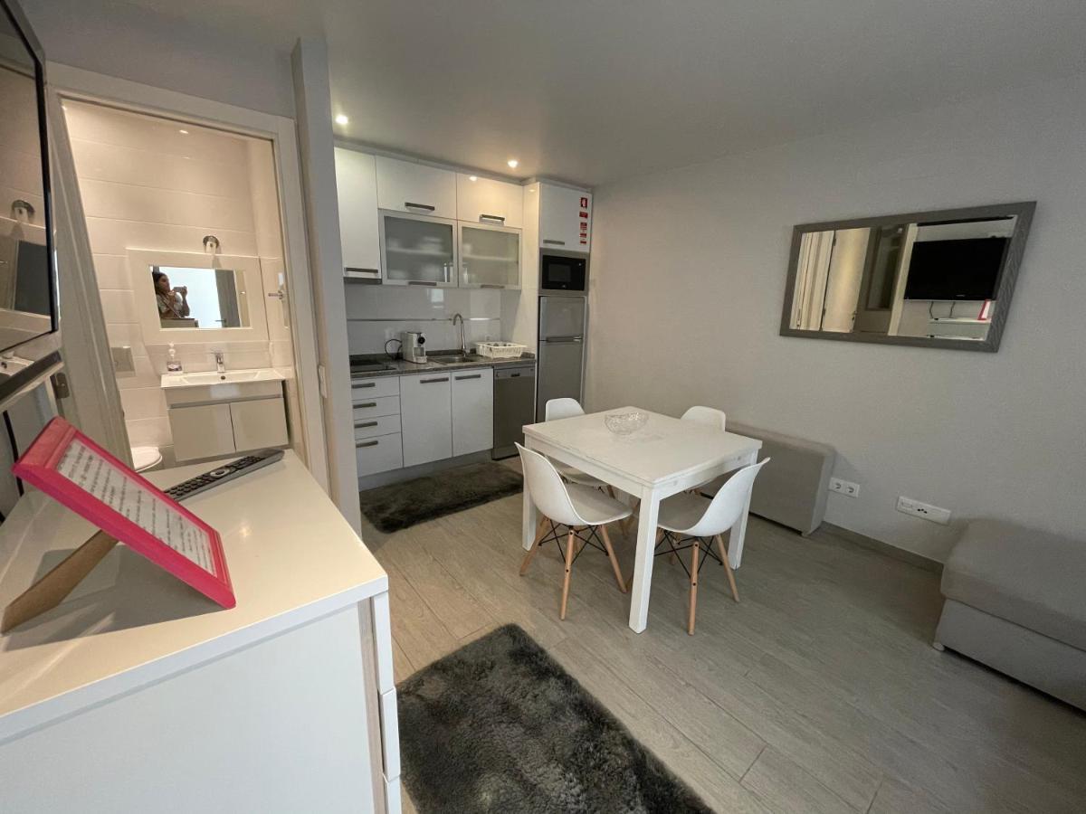 Apartament Rosa House Nazaré Zewnętrze zdjęcie