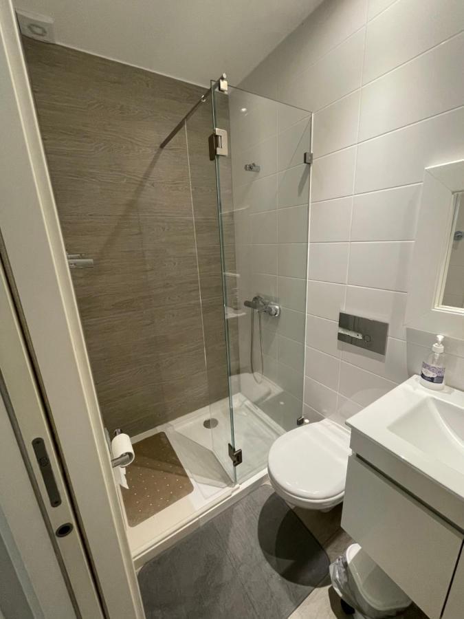 Apartament Rosa House Nazaré Zewnętrze zdjęcie