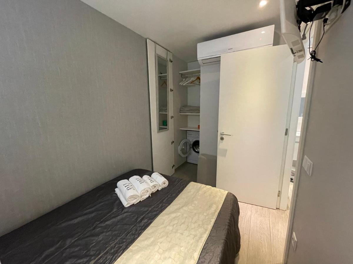 Apartament Rosa House Nazaré Zewnętrze zdjęcie