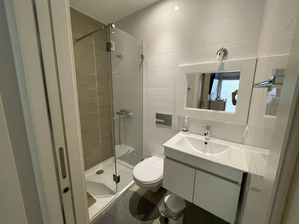 Apartament Rosa House Nazaré Zewnętrze zdjęcie