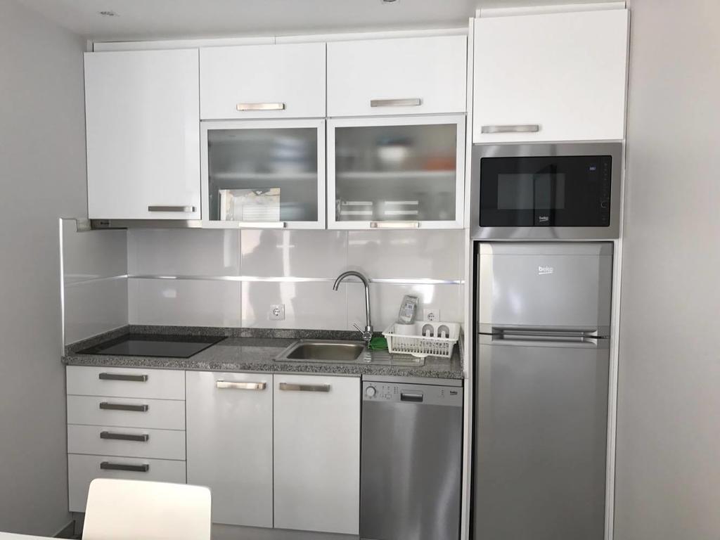 Apartament Rosa House Nazaré Zewnętrze zdjęcie